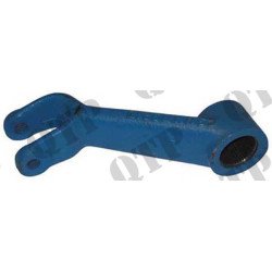 Bras de levage hydraulique