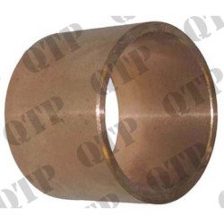 Bague - gaine d'ascenseur hydraulique