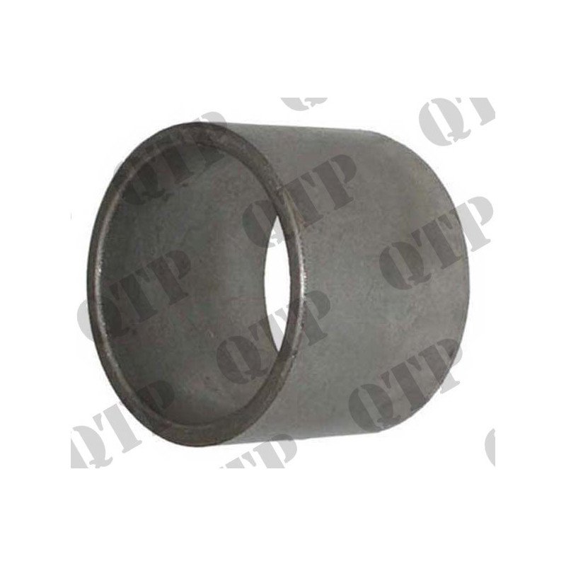 Bague - gaine d'ascenseur hydraulique