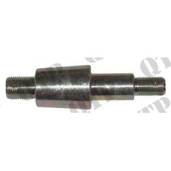 Tige inférieure de bras de levage