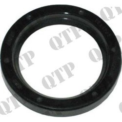 Joint de boîtier de direction