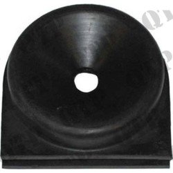 Gaine d'étanchéité de frein (Pack de 2)