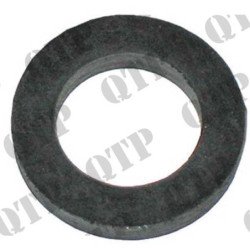 Joint reliant la culasse au bloc (Pack de 10)