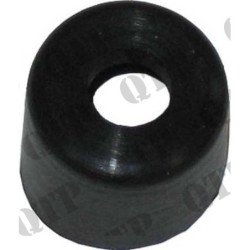 Joint de soupape d'admission (Pack de 5)