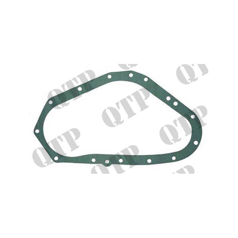 Joint du couvercle de distribution