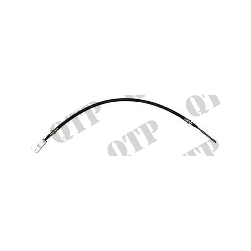 Câble de frein à main