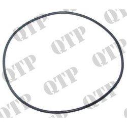 Joint de garniture (Pack de 4)