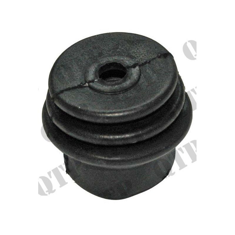 Œillet de levier hydraulique