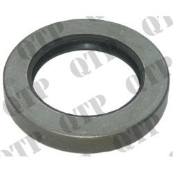 Joint de freinage type tambour