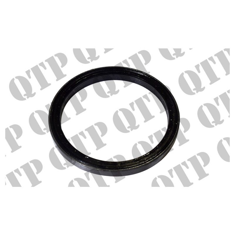 Axle Hub Seal