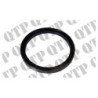 Axle Hub Seal