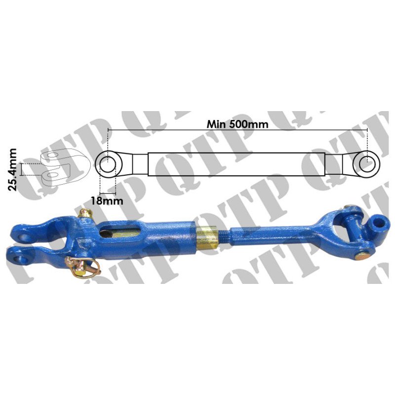 Jeu de boîte de nivellement G