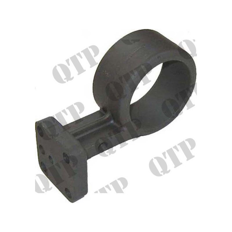 Arbre de support PTO