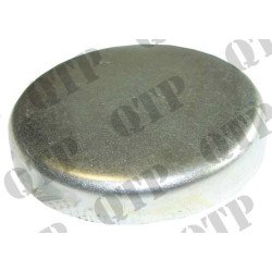 Protection contre le gel (Pack de 10)