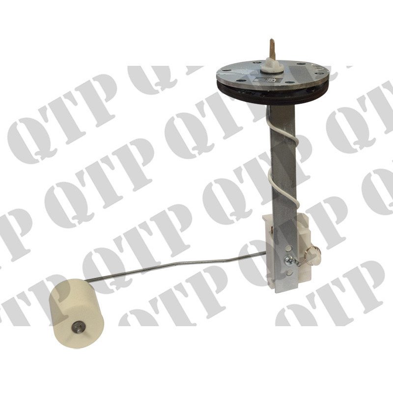 Élément de réservoir