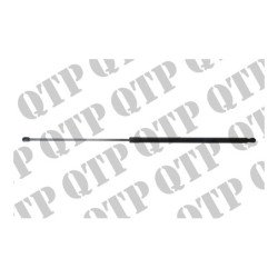 Gas Strut Ford New Holland Bonnet