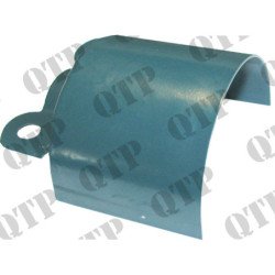 Protection de pompe à injection