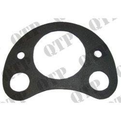 Joint en caoutchouc pour panneau de bord (Pack de 2)