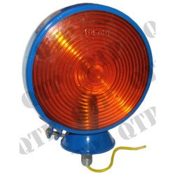 Témoin de clignotant (Pack de 2)