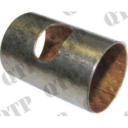 Bague - Pédale de frein (Pack de 4)