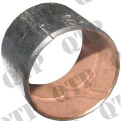 Bague - Arbre de pédale de frein (Pack de 2)