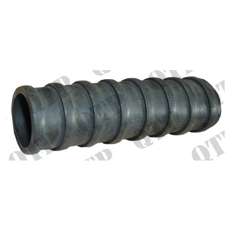 Couvercle de levier de frein à main