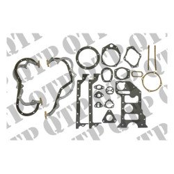 Ensemble de joints de carter