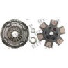 Kit d'embrayage