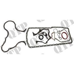 Ensemble de joints de carter