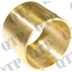 Bague de l'essieu avant (Pack de 2)