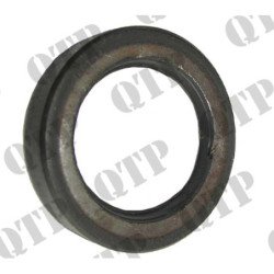 Joint de l'arbre transversal (Pack de 2)