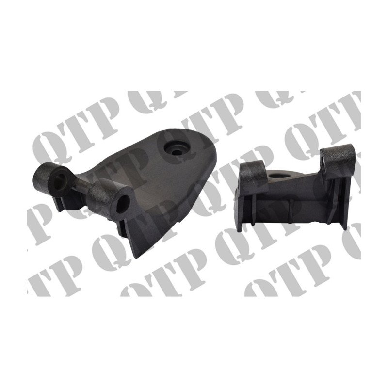 Charnière de fenêtre G