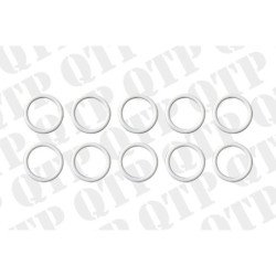 Joint torique (Pack de 10)