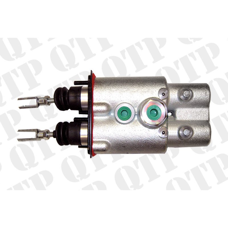 Brake Master Cylinder