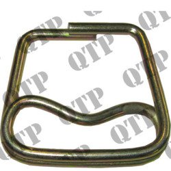 Clip de retenue de boule de bras inférieur (Pack de 10)