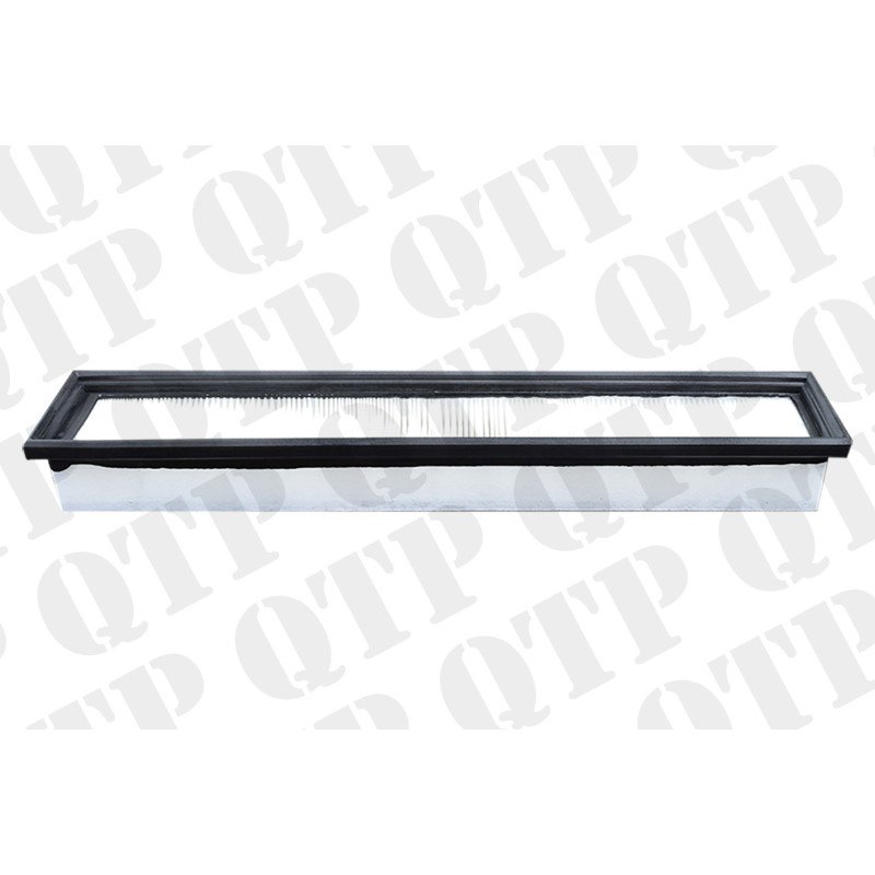 Filtre à air de la cabine