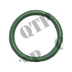 Joint torique (Pack de 2)