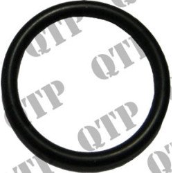 Joint torique (Pack de 10)