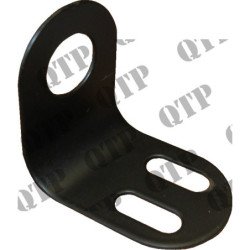 Support de charnière - Vitre latérale D (Pack de 2)