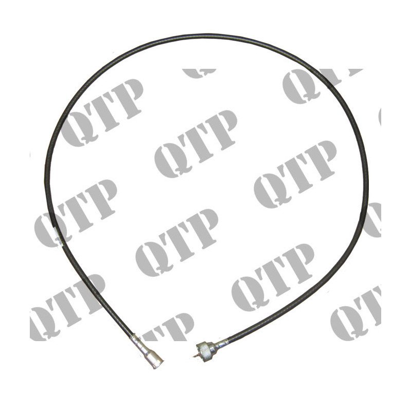 Câble de compte-tours