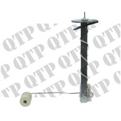 Élément de réservoir