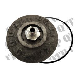 Jeu d'adaptateurs de filtre