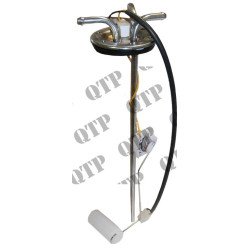 Élément de réservoir