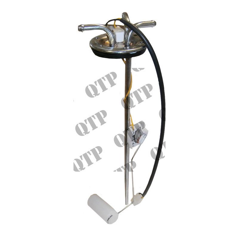 Élément de réservoir