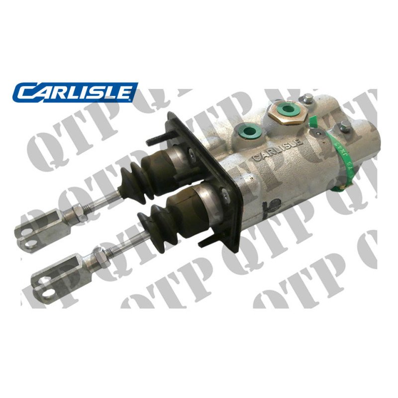 Maître-cylindre de frein