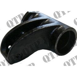 Bras de levage central