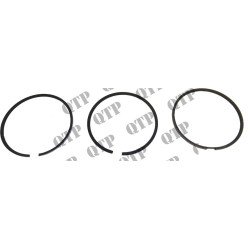 Kit de segment de piston