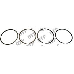 Kit de segment de piston