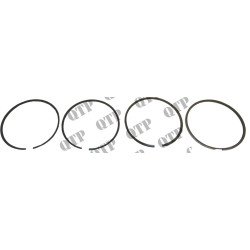 Kit de segment de piston