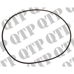 Joint du circuit de freinage